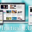 49图库下载49图库彩图资料正版app下载安装安下载4