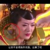 彩吧论坛,论坛首页今天,左岸春风
