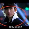 118图库彩图免费大全4179